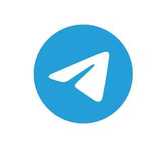 کامیار اکانت در تلگرام