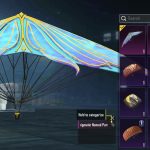 اکانت پابجی موبایل کد 4002