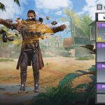 اک کالاف لول 298