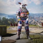 اکانت کالاف ثبت فوری