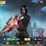 اکانت کد 0679