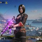 اکانت کالاف amir tiger