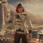 اکانت کالاف دیوتی کد 1100