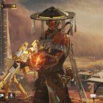 اکانت کالاف دیوتی کد 1068