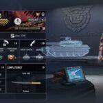 اکانت کالاف دیوتی کد 1062