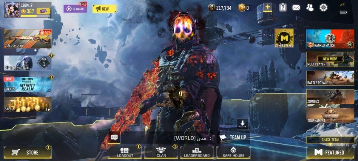 Screenshot_2025-04-24-16-46-22-482_com.activision.callofduty.shooter اکانت کالاف دیوتی کد 1108