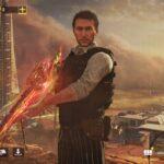 اکانت کالاف دیوتی کد 1060