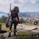 اکانت کالاف دیوتی کد 1130