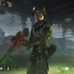 اکانت کالاف دیوتی کد 1173