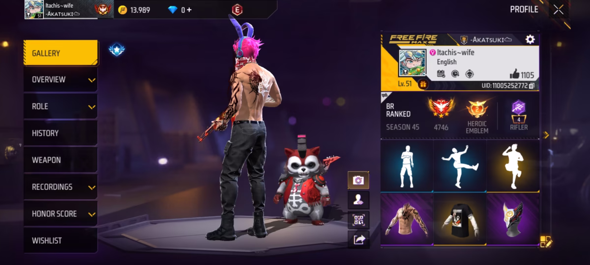 Screenshot_2025-05-22-00-20-22-072_com.dts_.freefiremax اکانت فری فایر کد 3022