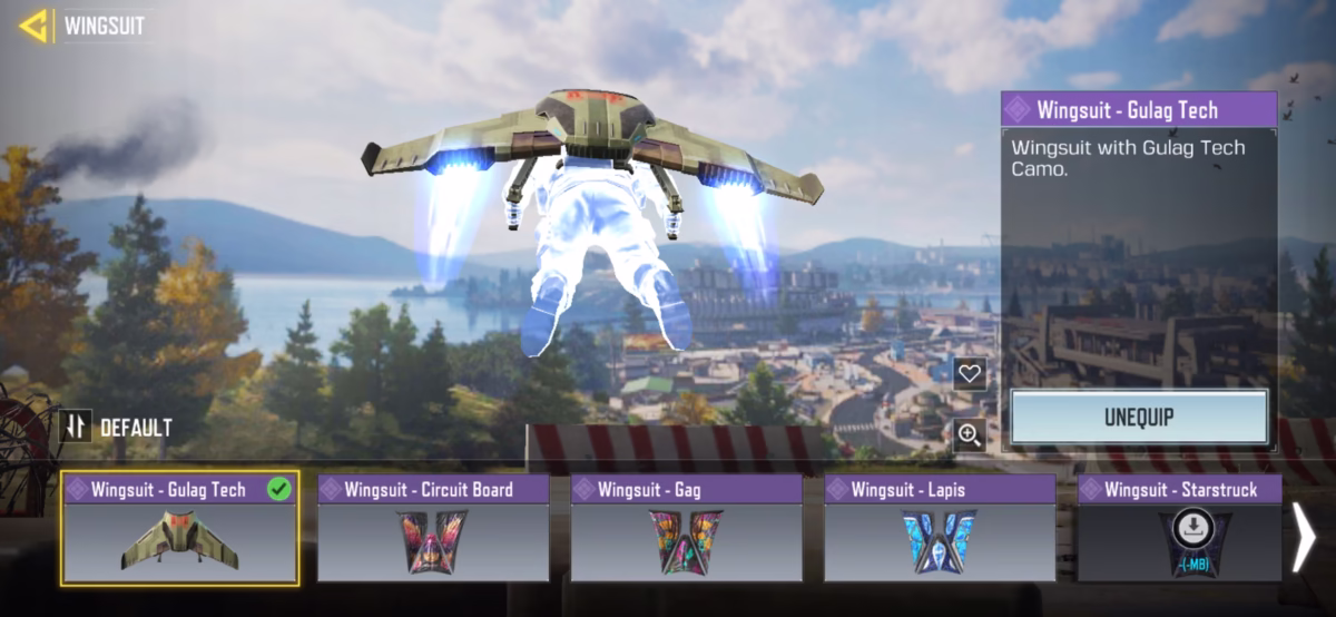 اکانت کالاف دیوتی کد 1176 2