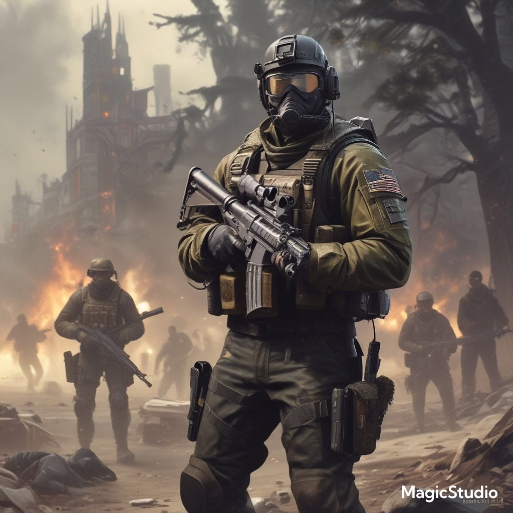 تخمین قیمت اکانت کالاف