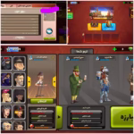 اکانت پسرخوانده کد 6007