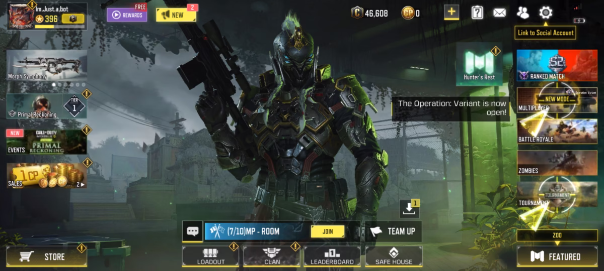 Screenshot_۲۰۲۵-۰۶-۰۵-۲۱-۲۸-۵۷-۰۰۴_com.activision.callofduty.shooter اکانت کالاف دیوتی موبایل کد 1204