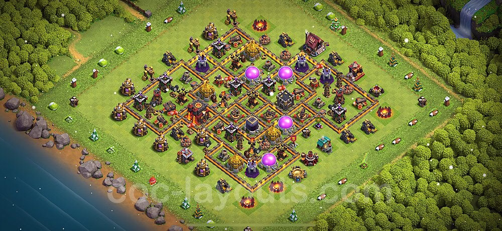 th10 farm 223