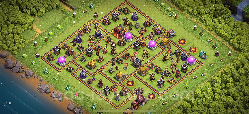 th10 farm 224