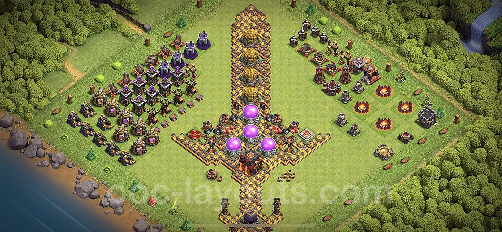 th10 troll 17