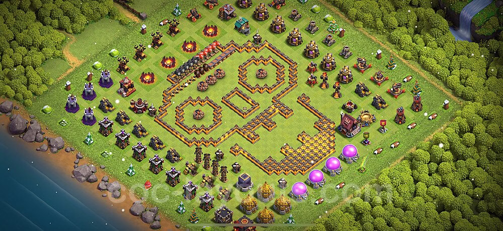 th10 troll 47