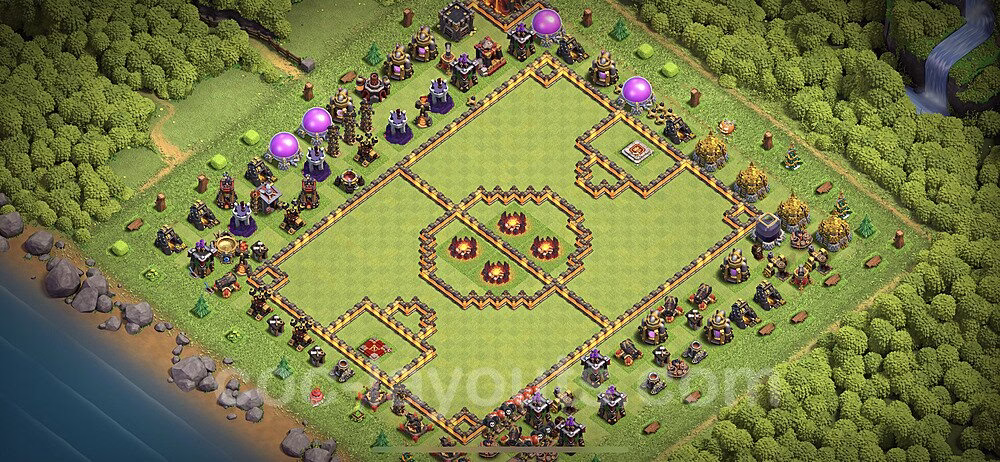 th10 troll 8