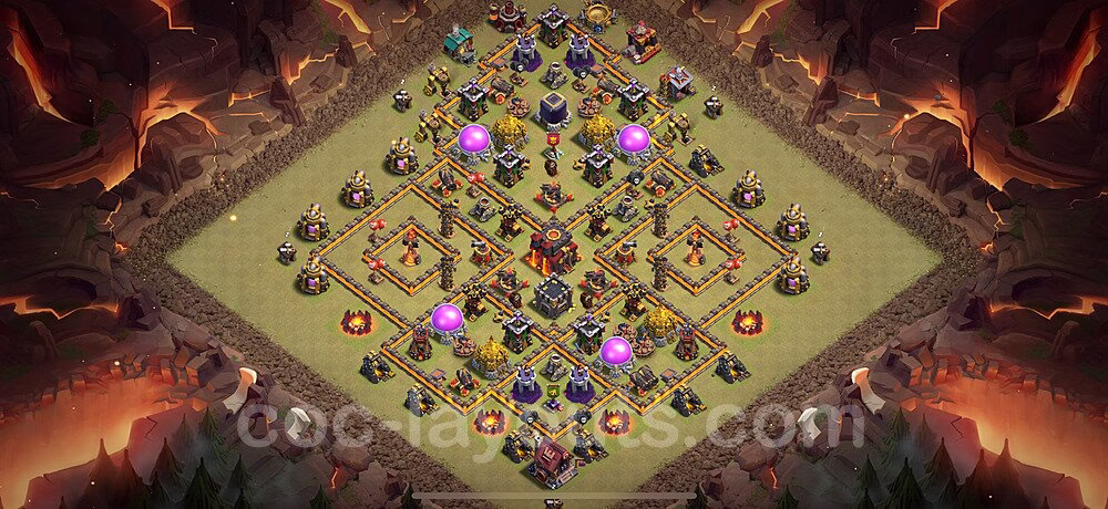 th10 war 166