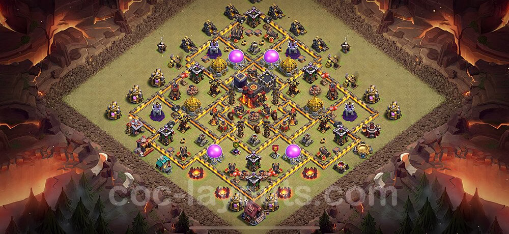 th10 war 171
