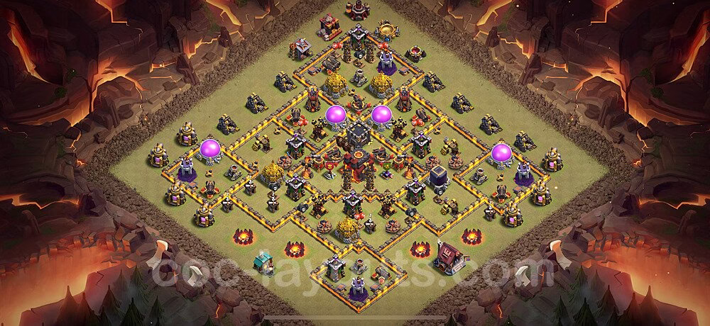 th10 war 172