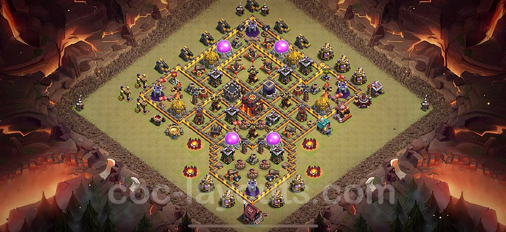 th10 war 178