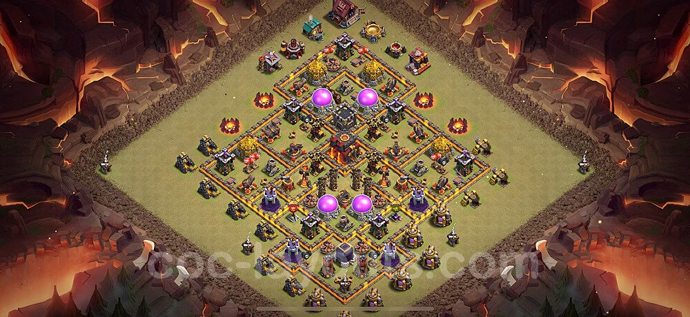th10 war 191