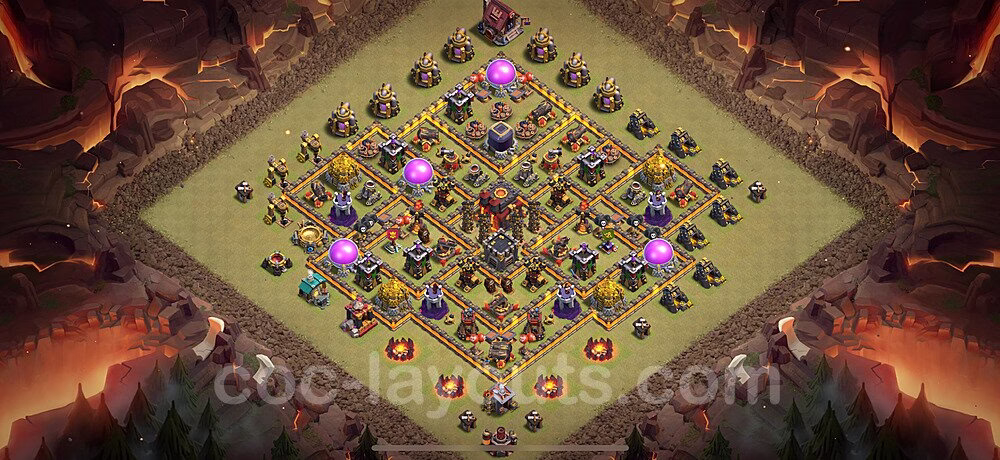 th10 war 192