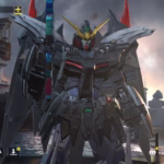 اکانت کالاف دیوتی موبایل کد 1299