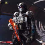 اکانت کالاف دیوتی موبایل کد 1289