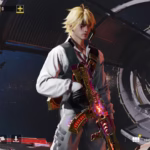 اکانت کالاف دیوتی موبایل کد 1256