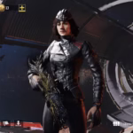 اکانت کالاف دیوتی موبایل کد 1288