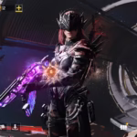 اکانت کالاف دیوتی موبایل کد 1255