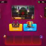 اکانت پسرخوانده کد 6019