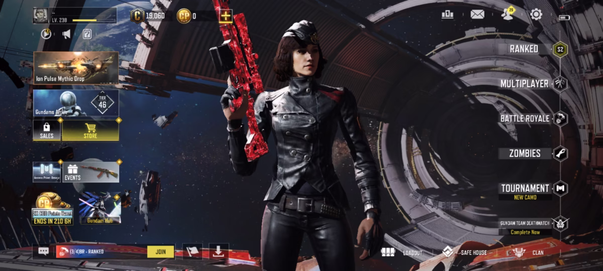 Screenshot_۲۰۲۵-۰۷-۲۱-۲۲-۳۴-۵۵-۹۰۹_com.activision.callofduty.shooter اکانت کالاف دیوتی موبایل کد 1273