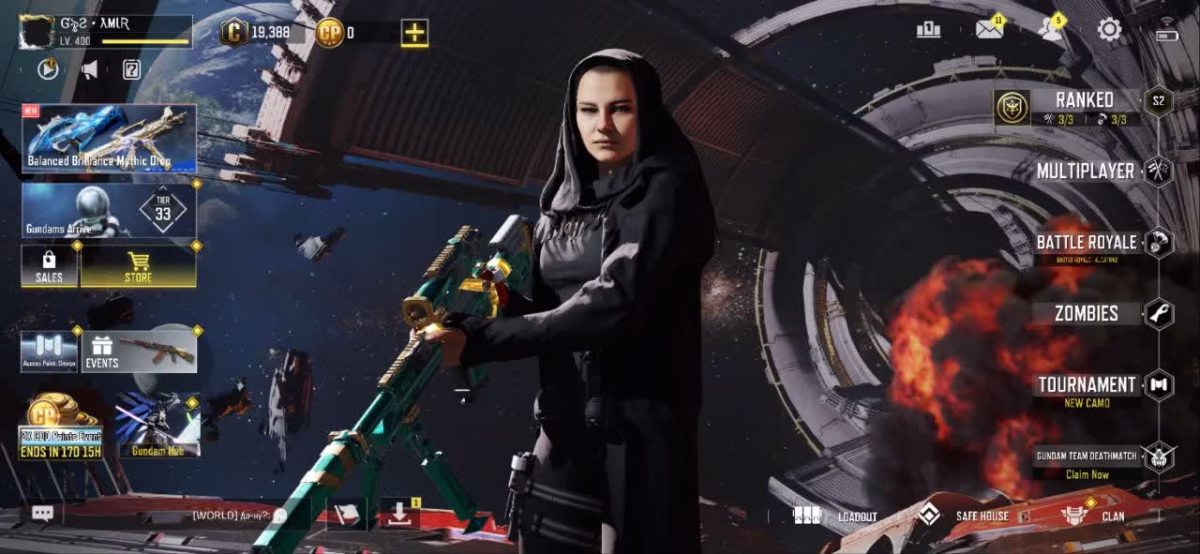 photo19963936549 اکانت کالاف دیوتی موبایل کد 1283