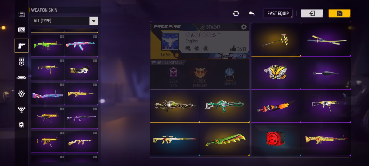 Screenshot_۲۰۲۵-۰۸-۱۷-۲۰-۴۵-۰۳-۰۰۵_com.dts_.freefireth اکانت فری فایر کد 3060 2