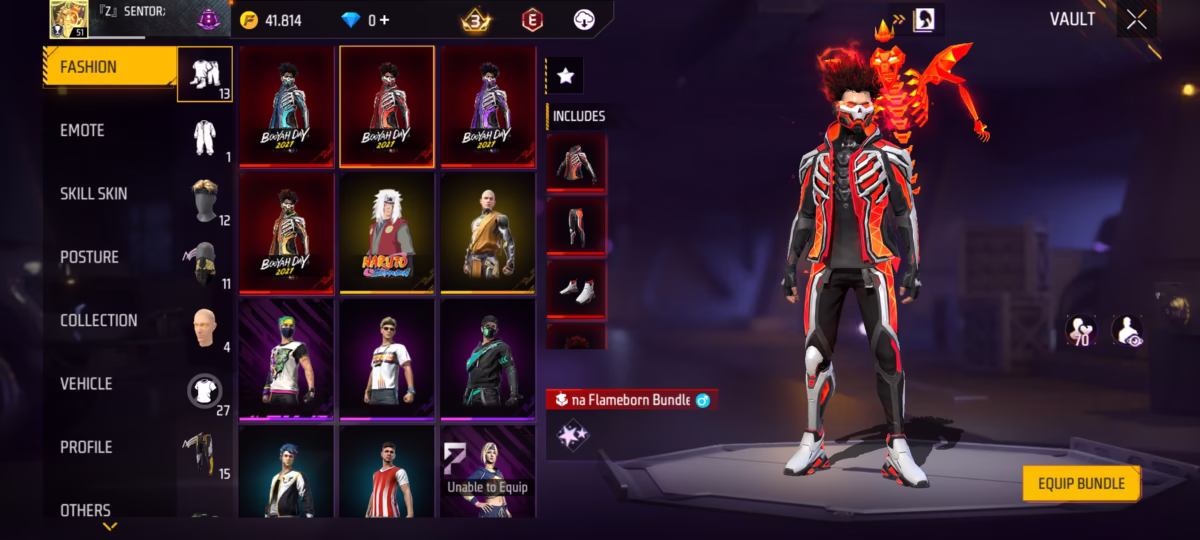 Screenshot_۲۰۲۵-۰۸-۲۲-۱۷-۲۹-۲۳-۵۷۳_com.dts_.freefireth اکانت فری فایر کد 3059 2