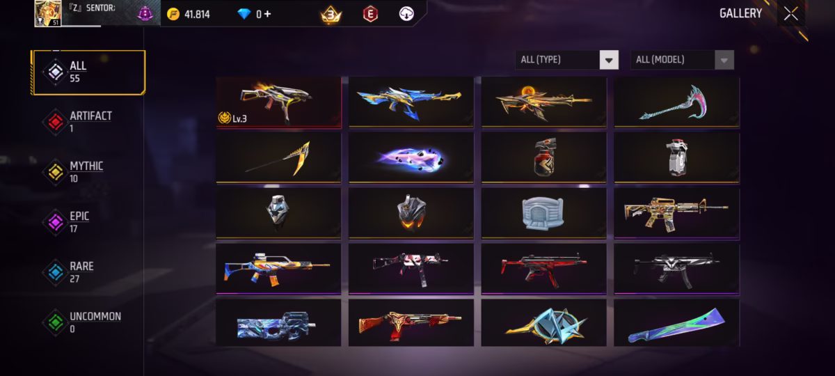 Screenshot_۲۰۲۵-۰۸-۲۲-۱۸-۱۰-۲۶-۰۹۸_com.dts_.freefireth اکانت فری فایر کد 3059 3