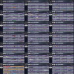 اکانت کالاف دیوتی موبایل کد 1398 - تصویر 2