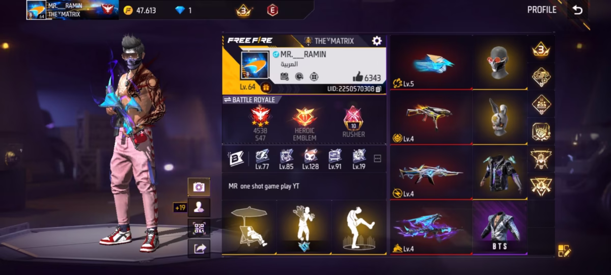 IMG_20251027_172006_087 اکانت فری فایر کد 3080 - تصویر 1