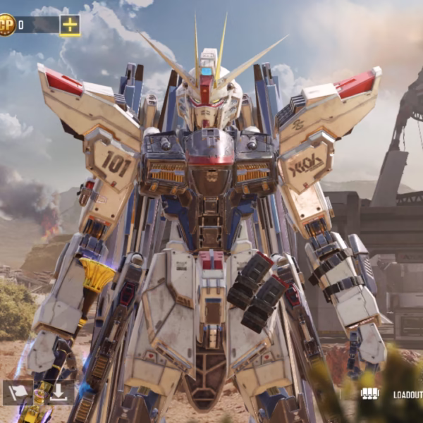 اکانت کالاف دیوتی موبایل کد 1554