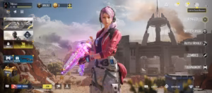 Screenshot 2025 12 07 16 19 16 030 com.activision.callofduty.shooter