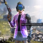 اکانت کالاف دیوتی موبایل کد 1676