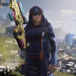 اکانت کالاف دیوتی موبایل کد 1626