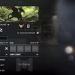 اکانت کالاف دیوتی موبایل کد 1624