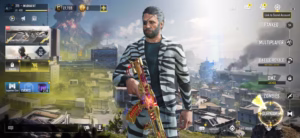 Screenshot ۲۰۲۵۱۲۰۸ ۱۶۳۱۲۶ Call of Duty