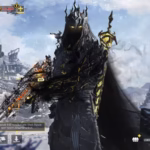 اکانت کالاف دیوتی موبایل کد 1751