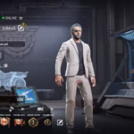 اکانت کالاف دیوتی موبایل کد 1706